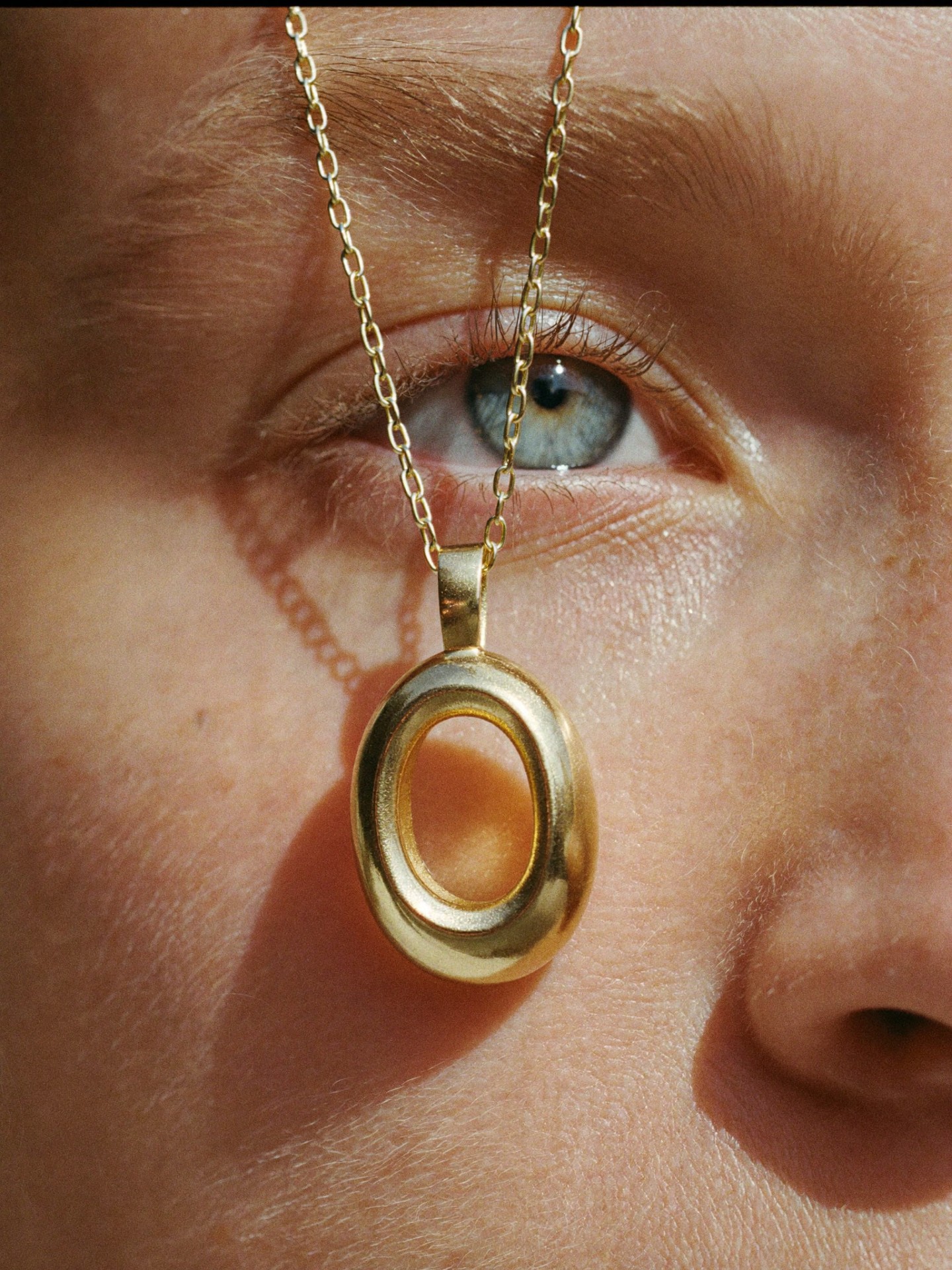 Jewelry · portrait